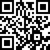 https://hawzahnews.com/xfFwD