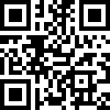 https://hawzahnews.com/xd988