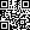 https://hawzahnews.com/xc4QD