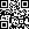 https://hawzahnews.com/xgdSD