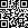 https://hawzahnews.com/x5tx6