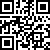 https://hawzahnews.com/xfrFR