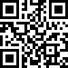 https://hawzahnews.com/x9K9N