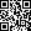 https://hawzahnews.com/xcsQJ