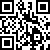 https://hawzahnews.com/x9tJd