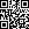 https://hawzahnews.com/x59SR