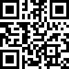 https://hawzahnews.com/xdBBB
