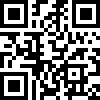 https://hawzahnews.com/x5DrW