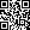https://hawzahnews.com/xg7ML