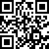 https://hawzahnews.com/xfnfc