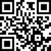 https://hawzahnews.com/xdydn