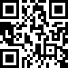 https://hawzahnews.com/xc3NJ