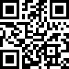 https://hawzahnews.com/xfwk7