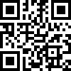 https://hawzahnews.com/xfv7Z