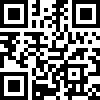 https://hawzahnews.com/xdwSt