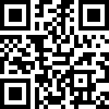 https://hawzahnews.com/xdp97