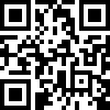 https://hawzahnews.com/xdnfC