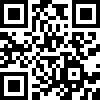 https://hawzahnews.com/xbmhb
