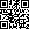 https://hawzahnews.com/xfPrR