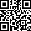 https://hawzahnews.com/x5Bm2