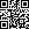 https://hawzahnews.com/xfrXw