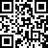 https://hawzahnews.com/xdRLn