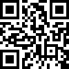 https://hawzahnews.com/x5SMT