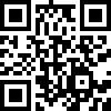 https://hawzahnews.com/xfN47
