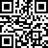 https://hawzahnews.com/xf3bp