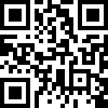 https://hawzahnews.com/xdkM6