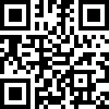 https://hawzahnews.com/xfg5z
