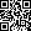 https://hawzahnews.com/xbwHF