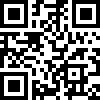 https://hawzahnews.com/x5G8M