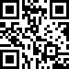 https://hawzahnews.com/xdBSy