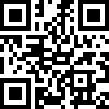 https://hawzahnews.com/xbp9V