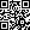 https://hawzahnews.com/xfgkt