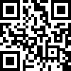 https://hawzahnews.com/x5WjZ