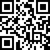 https://hawzahnews.com/x5NJD