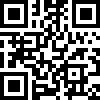 https://hawzahnews.com/x5z2j