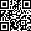 https://hawzahnews.com/x56jr