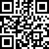 https://hawzahnews.com/xbHfh