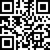 https://hawzahnews.com/xdC4F