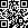 https://hawzahnews.com/xdTjP