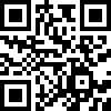 https://hawzahnews.com/xbvjd