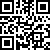 https://hawzahnews.com/xf7Bb