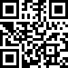 https://hawzahnews.com/xgbTg