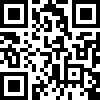 https://hawzahnews.com/x5fYp