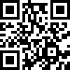 https://hawzahnews.com/xc8RT