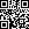 https://hawzahnews.com/x5fGr