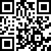 https://hawzahnews.com/xfSqB